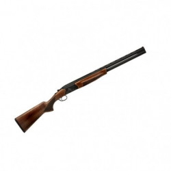 Fusil de chasse Huglu...