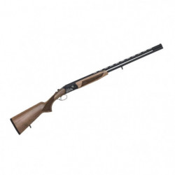 Fusil de chasse Huglu...