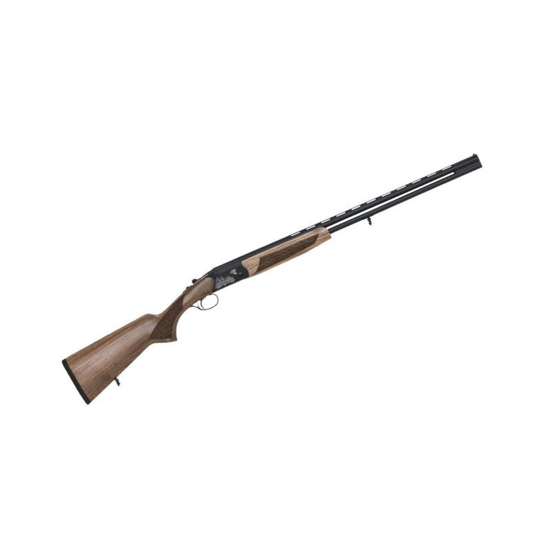 Fusil de chasse Huglu Superposé Eagle Perdrix