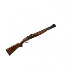 Fusil de chasse Huglu...