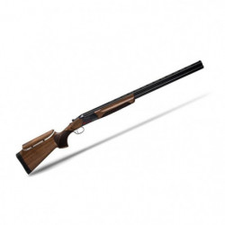 Fusil de chasse Huglu...