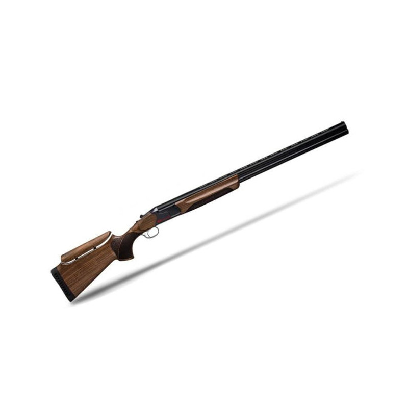Fusil de chasse Huglu Superposé Trap - Cal. 12/76 Modèle 2021