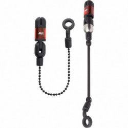 Hanger JRC Kurve Indicator system - Pack