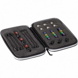 Hanger JRC Kurve Indicator system - Pack