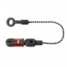 Hanger JRC Kurve Indicator system - Pack