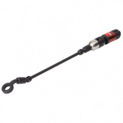 Hanger JRC Kurve Indicator system - Pack