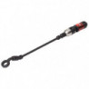 Hanger JRC Kurve Indicator system - Pack