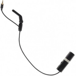 Hanger JRC Radar DS Indicator