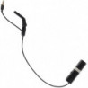 Hanger JRC Radar DS Indicator