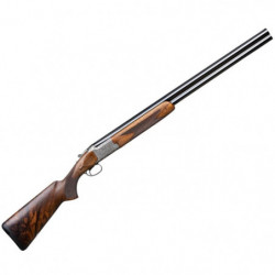 Fusil de chasse superposé...