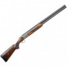 Fusil de chasse superposé Browning B525 Exquisite -12M - Cal.12/76