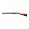 Fusil de chasse superposé Browning B525 Exquisite True Left Hand - Cal.12/76
