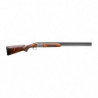 Fusil de chasse superposé Browning B525 Exquisite True Left Hand - Cal.12/76