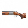 Fusil de chasse superposé Browning B525 Exquisite True Left Hand - Cal.12/76