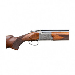 Fusil de chasse superposé Browning B525 Exquisite True Left Hand - Cal.12/76