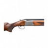 Fusil de chasse superposé Browning B525 Exquisite True Left Hand - Cal.12/76