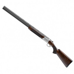 Fusil de chasse superposé...