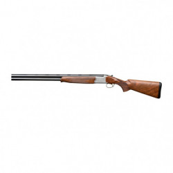 Fusil de chasse superposé...