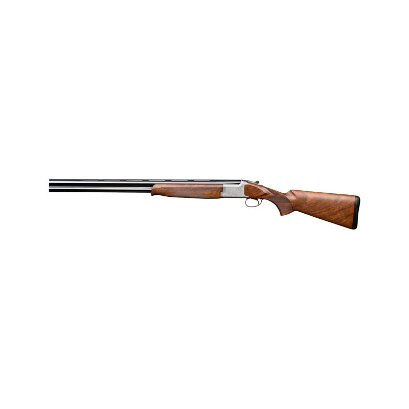 Fusil de chasse superposé Browning B525 Game 1 Light True Left Hand - Cal.12/76