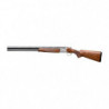 Fusil de chasse superposé Browning B525 Game 1 Light True Left Hand - Cal.12/76