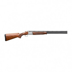 Fusil de chasse superposé Browning B525 Game 1 Light True Left Hand - Cal.12/76