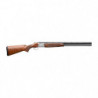 Fusil de chasse superposé Browning B525 Game 1 Light True Left Hand - Cal.12/76