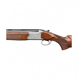 Fusil de chasse superposé Browning B525 Game 1 Light True Left Hand - Cal.12/76
