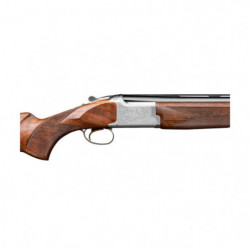 Fusil de chasse superposé Browning B525 Game 1 Light True Left Hand - Cal.12/76