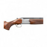 Fusil de chasse superposé Browning B525 Game 1 Light True Left Hand - Cal.12/76