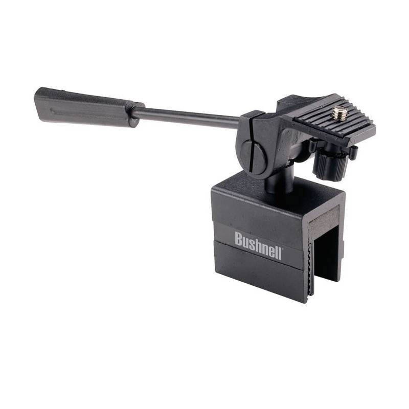 Support pour vitre de voiture Bushnell