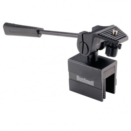 Support pour vitre de voiture Bushnell