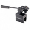 Support pour vitre de voiture Bushnell