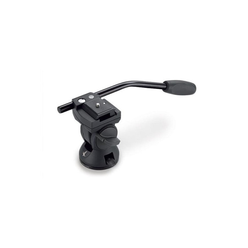 Tête de trépied compact Swarovski Optik Cth