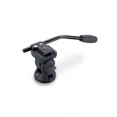 Tête de trépied compact Swarovski Optik Cth