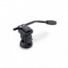 Tête de trépied compact Swarovski Optik Cth