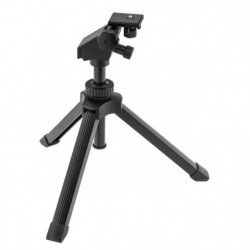 Trépied RTI Optics pour...