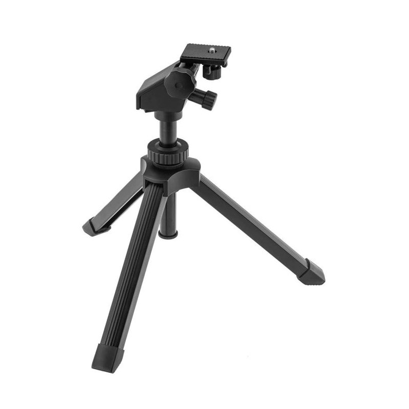Trépied RTI Optics pour Lunette d'Observation
