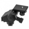 Trépied RTI Optics pour Lunette d'Observation
