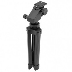 Trépied RTI Optics pour Lunette d'Observation