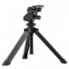 Trépied RTI Optics pour Lunette d'Observation