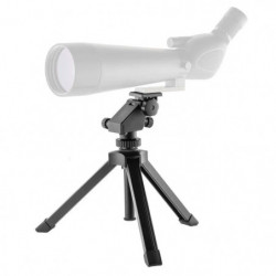 Trépied RTI Optics pour Lunette d'Observation