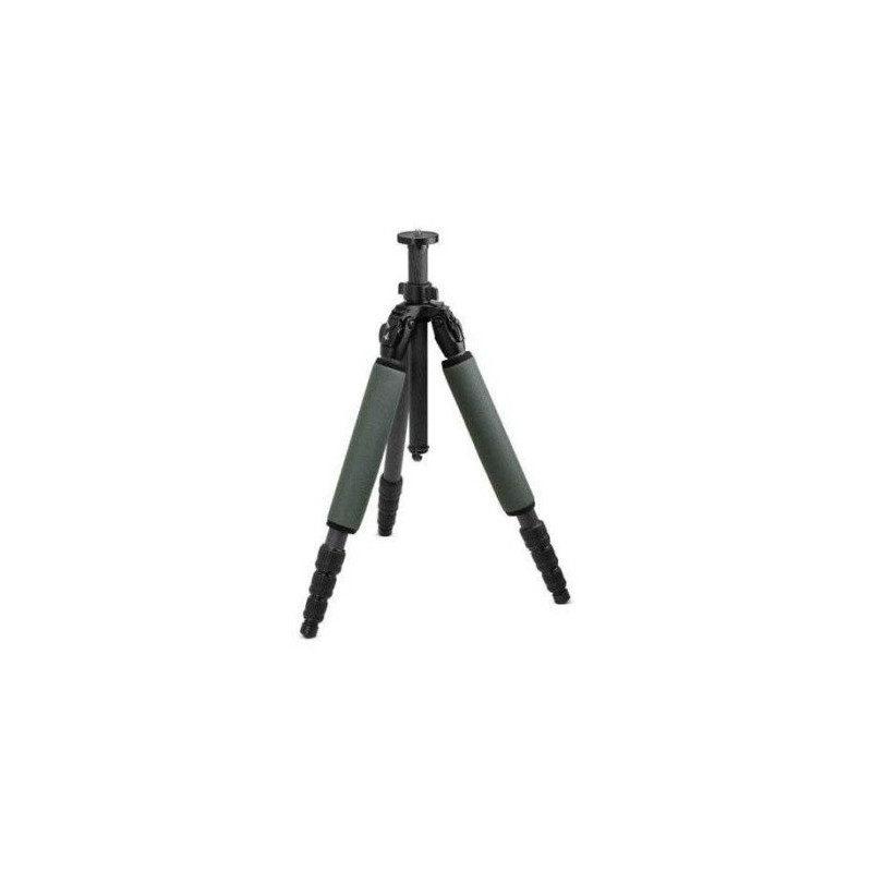 Trépieds Swarovski Optik Carbone Compact