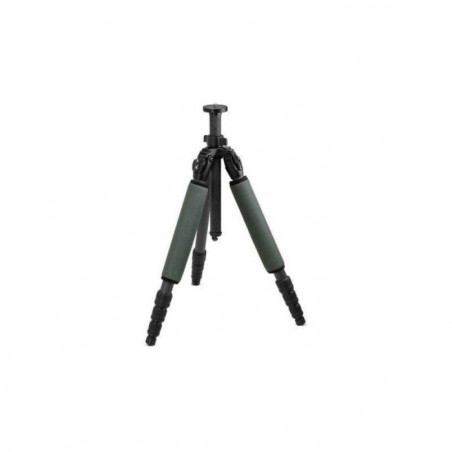 Trépieds Swarovski Optik Carbone Compact