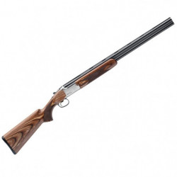 Fusil de chasse Superposé...