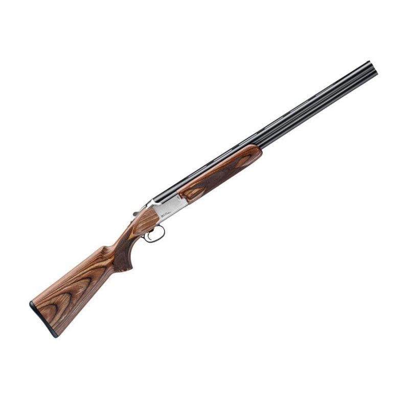 Fusil de chasse Superposé Browning B525 Game Laminated - Cal. 12M