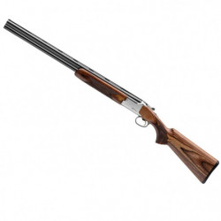 Fusil de chasse superposé...