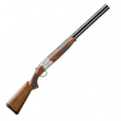 Fusil de chasse Superposé...