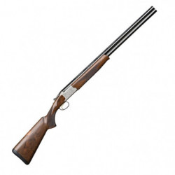 Fusil de chasse Superposé...