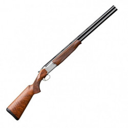 Fusil de chasse Superposé...