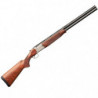 Fusil de chasse Superposé Browning B525 Game One Light Micro - Cal. 12M